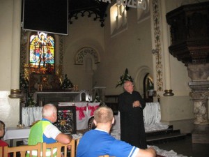 phoca_thumb_l_ROreowa pielgrzymka Jodwka 090