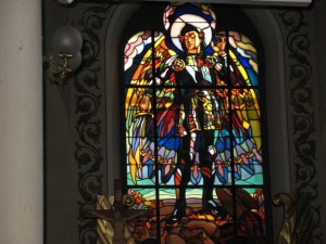 phoca_thumb_l_ROreowa pielgrzymka Jodwka 092