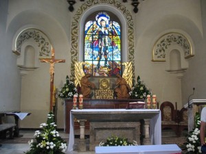 phoca_thumb_l_ROreowa pielgrzymka Jodwka 096