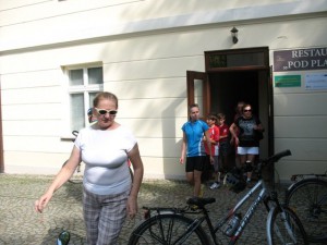 phoca_thumb_l_ROreowa pielgrzymka Jodwka 100