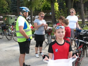 phoca_thumb_l_ROreowa pielgrzymka Jodwka 101