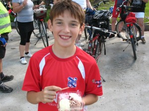 phoca_thumb_l_ROreowa pielgrzymka Jodwka 102