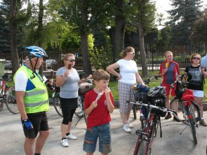 phoca_thumb_l_ROreowa pielgrzymka Jodwka 103