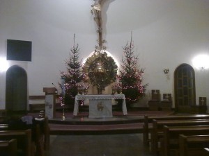 phoca_thumb_l_Zdjcie0344