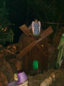 phoca_thumb_l_Zdjcie0349