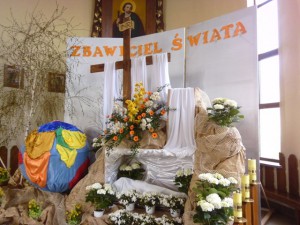 phoca_thumb_l_b_grob2014_1