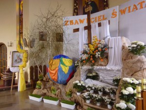 phoca_thumb_l_b_grob2014_2