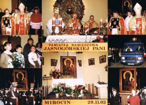 phoca_thumb_l_ccf20120309_00001