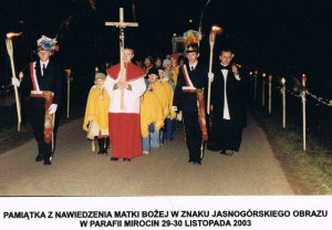 phoca_thumb_l_ccf20120309_00003