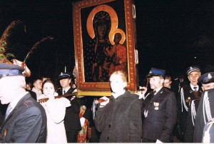 phoca_thumb_l_ccf20120309_00004