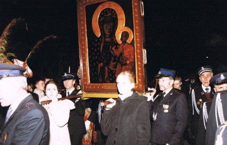 phoca_thumb_l_ccf20120309_00004