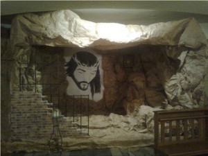 phoca_thumb_l_ciemnica 2011