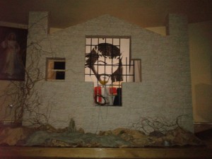 phoca_thumb_l_ciemnica 2012