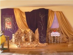 phoca_thumb_l_ciemnica2009