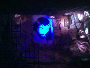 phoca_thumb_l_ciemnica2011a