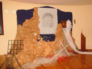 phoca_thumb_l_ciemnica2013