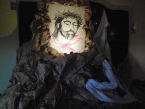 phoca_thumb_l_ciemnica2014_1