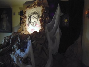 phoca_thumb_l_ciemnica2014_2