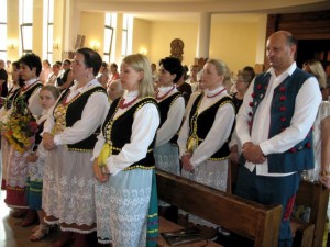 phoca_thumb_l_doynki 2015 01