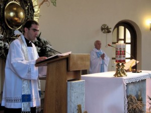 phoca_thumb_l_doynki 2015 02