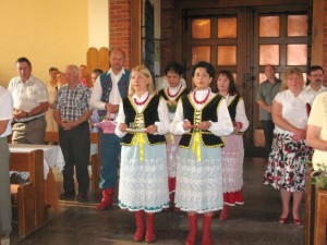 phoca_thumb_l_doynki 2015 05