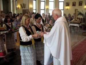 phoca_thumb_l_doynki 2015 06