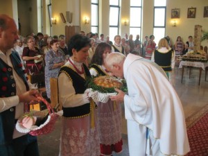 phoca_thumb_l_doynki 2015 07