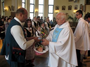 phoca_thumb_l_doynki 2015 08