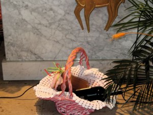 phoca_thumb_l_doynki 2015 09