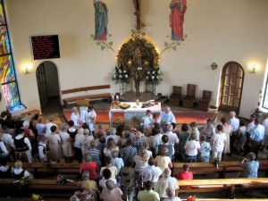 phoca_thumb_l_doynki 2015 10