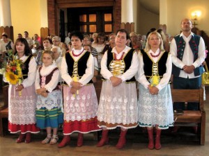 phoca_thumb_l_doynki 2015 11