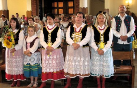 phoca_thumb_l_doynki 2015 11