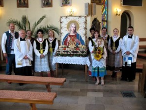 phoca_thumb_l_doynki 2015 12