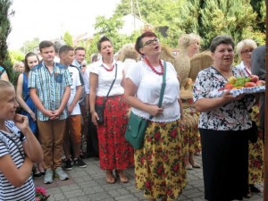 phoca_thumb_l_doynki 2015 13