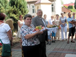 phoca_thumb_l_doynki 2015 14