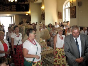 phoca_thumb_l_doynki 2015 15