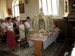 phoca_thumb_l_doynki 2015 16