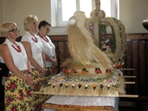 phoca_thumb_l_doynki 2015 17