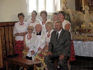 phoca_thumb_l_doynki 2015 18