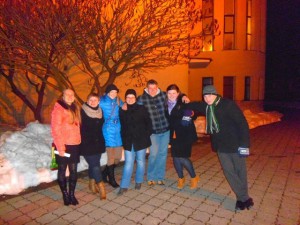 phoca_thumb_l_ekipa2013