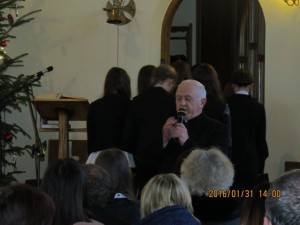 phoca_thumb_l_img_0685