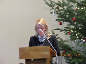 phoca_thumb_l_img_0686