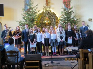 phoca_thumb_l_img_0698