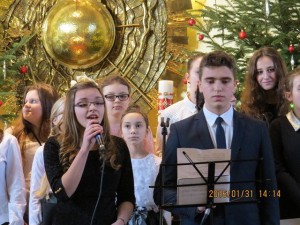 phoca_thumb_l_img_0703