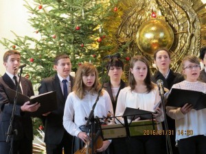 phoca_thumb_l_img_0709