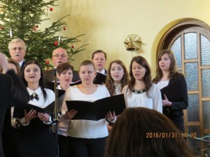 phoca_thumb_l_img_0710