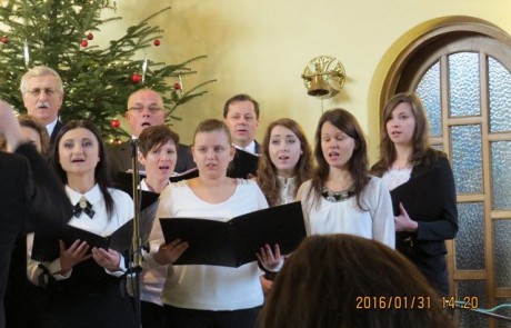 phoca_thumb_l_img_0710