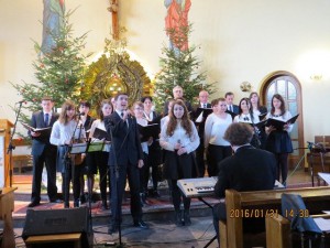 phoca_thumb_l_img_0729