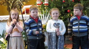 phoca_thumb_l_img_0742