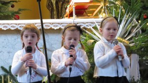 phoca_thumb_l_img_0757